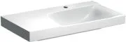 Раковина Geberit Xeno2 90 см 500.535.01.1