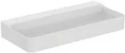 Раковина Ideal Standard Conca 100 см T383701