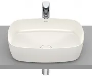 Раковина Roca Inspira Soft 50 см 327500650