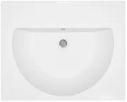 Раковина Kerama Marazzi Buongiorno 60 см BG.wb.60