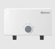Водонагреватель THERMEX Urban 5500 shower проточный