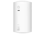 Водонагреватель Zanussi ZWH/S 80 Orfeus DH