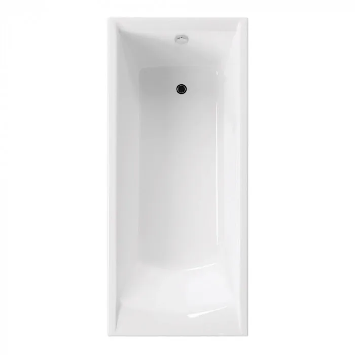 Чугунная ванна Delice Prestige 180x80 см DLR230623