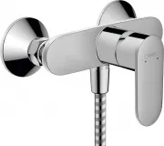 Смеситель Hansgrohe Vernis Blend 71640000 для душа