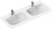 Раковина Ideal Standard Tonic II 122 см K087001
