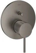 Смеситель Grohe Atrio New 24066AL3 для ванны с душем