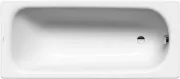 Стальная ванна Kaldewei Saniform Plus anti-sleap 375-1 180x80 1128.3000.0001