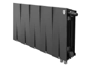 Радиатор Royal Thermo PianoForte 10 секций RTPNSVDR30010