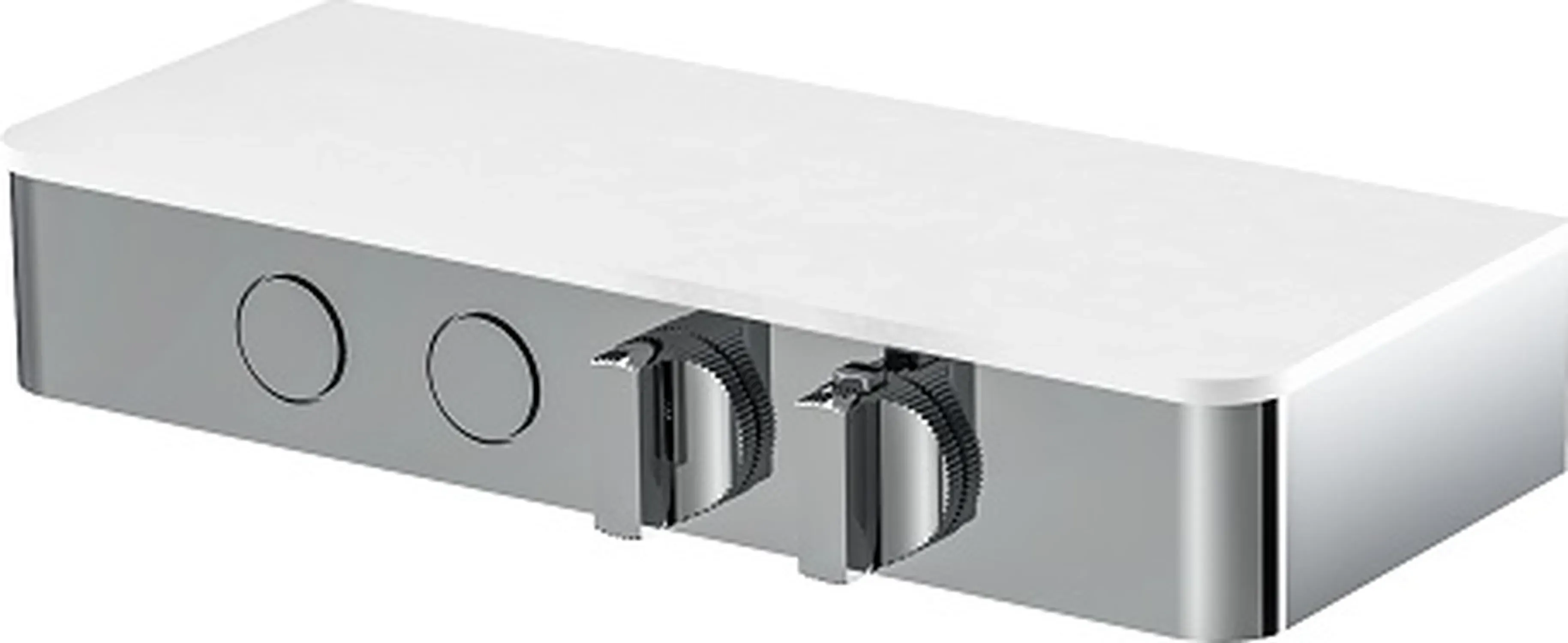 Смеситель для душа Fima Carlo Frattini F5940CR
