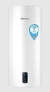 Водонагреватель THERMEX Lima 100 V Wi-Fi накопительный