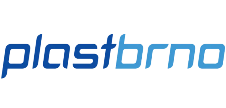 Plastbrno