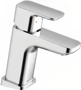 Смеситель Ravak 10° Free TD F 012.00 X070127 для раковины