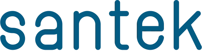 Santek