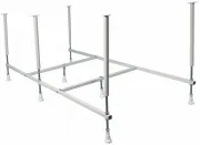Каркас для ванны 1MarKa Elegance 160x70 У16896