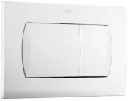 Смывная клавиша для унитазов Roca Active 62B 8901160B0