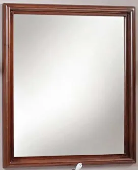 Зеркало Cezares Venezia 80x90 VNZ/SP.04