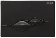 Смывная клавиша для унитазов Creavit Ufo GP1002.01