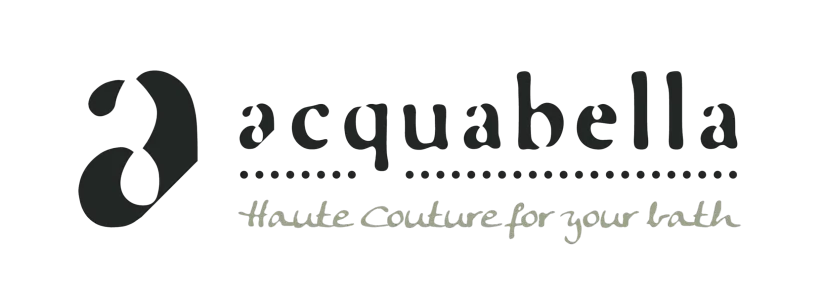Acquabella