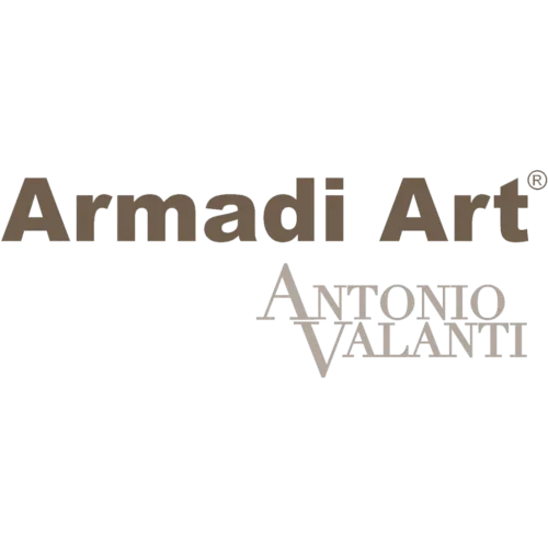 Armadi Art
