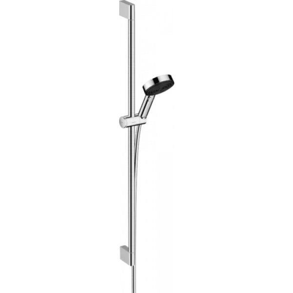 Душевой гарнитур Hansgrohe Pulsify 24171000