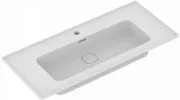 Раковина Ideal Standard Strada II 104 см T300401