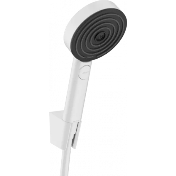 Душевая лейка Hansgrohe Pulsify 24302700