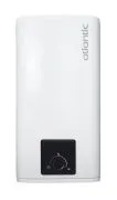 Водонагреватель Atlantic Cube Steatite 30