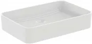 Раковина Ideal Standard Conca 60 см T369801