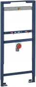 Инсталляция для писсуара Grohe Rapid SL 38517001