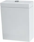 Бачок для унитаза Laufen Palomba 8.2880.3.000.873.1