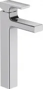Смеситель Jacob Delafon Strayt E98340-CP для раковины-чаши