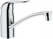 Смеситель Grohe Euroeco Special 32787000 для кухонной мойки