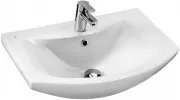 Раковина Santek Балтика 61 см 1.WH11.0.246