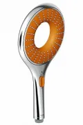Душевая лейка Grohe Rainshower Icon 27444000
