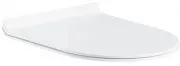 Крышка-сиденье BelBagno BB2011SC с микролифтом