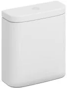 Бачок для унитаза Kerama Marazzi Buongiorno BG.cis.01