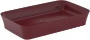 Раковина Ideal Standard Ipalyss 65 см E1886V6