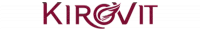 Kirovit