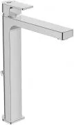 Смеситель Ideal Standard Edge A7112AA для раковины с донным клапаном