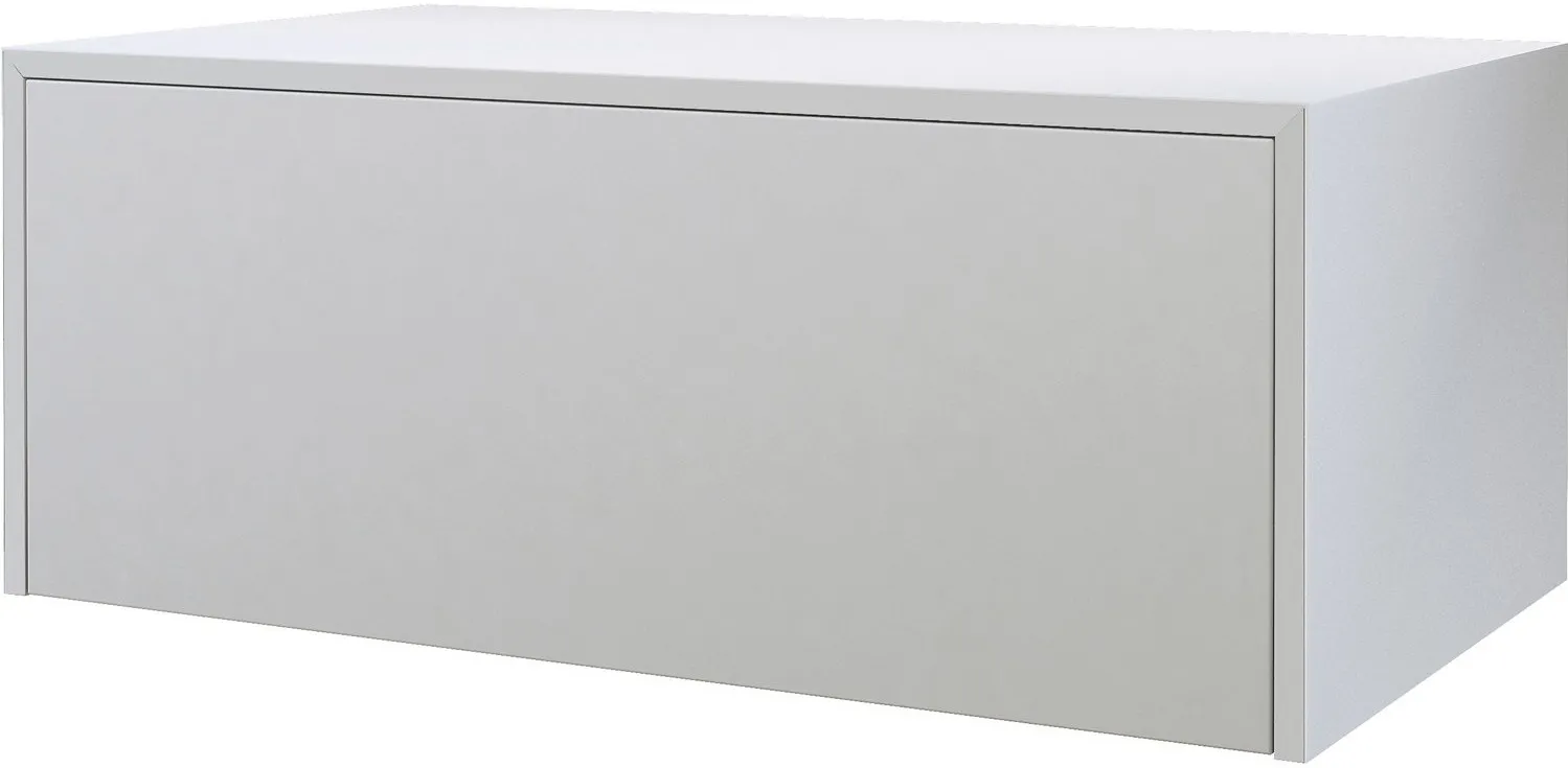 Тумба Cezares Tavolone 75 см 41789