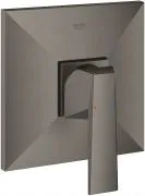 Смеситель Grohe Allure Brilliant 24071AL0 для душа