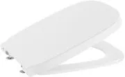 Крышка-сиденье Roca Debba 8019D200B с микролифтом