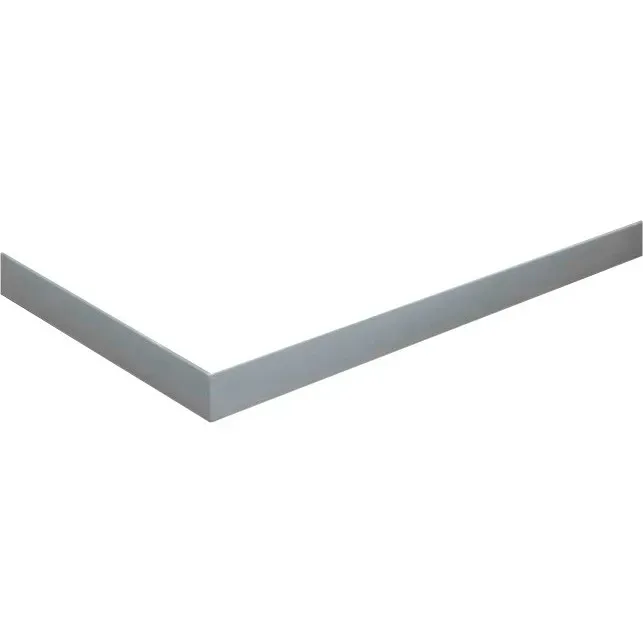 Экран для душевого поддона Cezares TRAY-M-AH-120/80-SCR