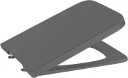 Крышка-сиденье Roca Inspira 80153264B с микролифтом