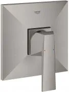 Смеситель Grohe Allure Brilliant 24071DC0 для душа