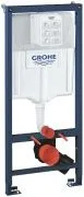 Инсталляция для унитаза Grohe Rapid SL 38536001