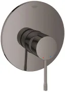 Смеситель Grohe Essence New 19286A01 для душа