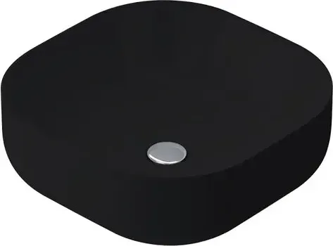 Раковина AM.PM Func 43 см M8FWCC30430BM