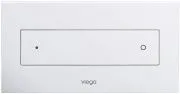 Смывная клавиша для унитазов Viega Visign for Style 12 596743