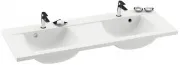 Раковина Ravak Classic 130 см XJD01113000
